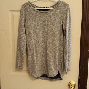 Womens small long sleeve